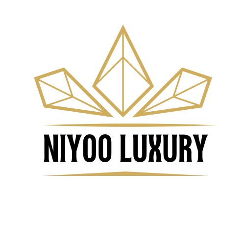 NIYOO LUXURY